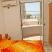 Apartment Gredic, private accommodation in city Dobre Vode, Montenegro - Kurto (48)